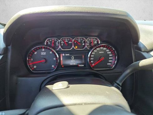 Used 2016 GMC Yukon SLT w/ Open Road Package AWD/4WD image 11