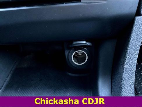 Used 2014 Dodge Charger R/T w/ Blacktop Package image 13