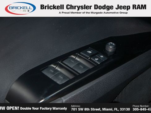 Used 2025 Toyota Camry SE FWD image 26
