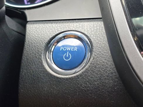 Used 2019 Toyota Camry XLE w/ Driver Assist Package FWD image 35