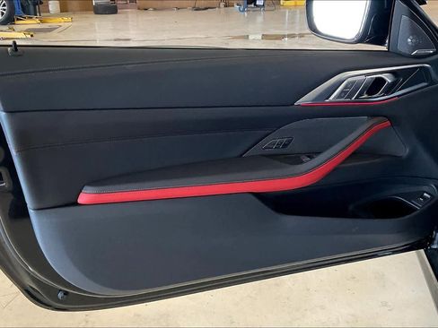 New 2026 BMW M440i Coupe image 10