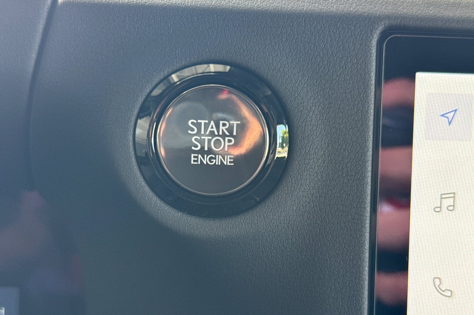 Certified 2026 Lexus GX 550 AWD/4WD image 29