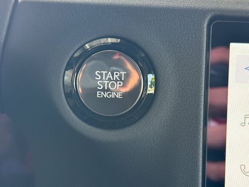 Certified 2026 Lexus GX 550 AWD/4WD image 29