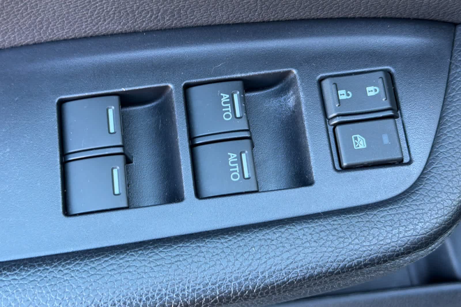 Used 2018 Honda Pilot EX-L image 15