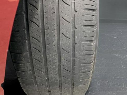 Used 2018 Ford Edge SEL w/ Equipment Group 201A image 36