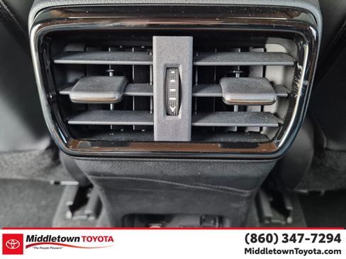 Used 2022 Lexus NX 350 AWD w/ Cold Area Package image 29