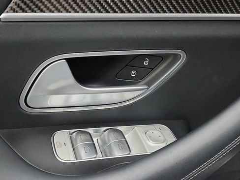 Certified 2021 Mercedes-Benz GLE 63 AMG S image 26