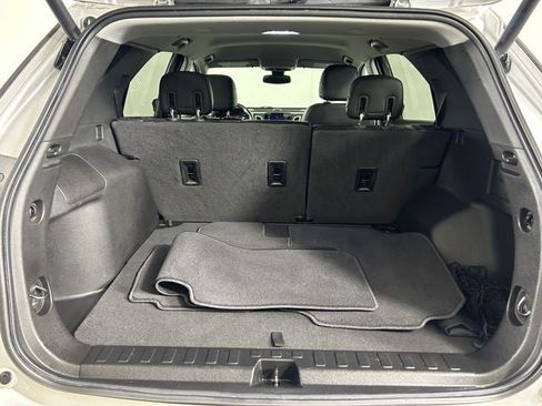 Used 2020 Chevrolet Equinox Premier FWD image 26