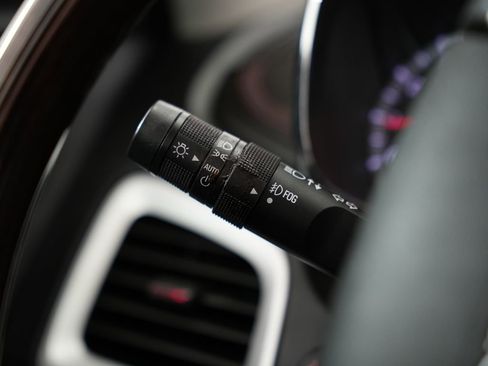 Used 2014 GMC Terrain Denali FWD image 14