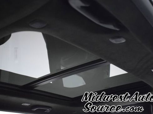 Used 2024 Jeep Grand Cherokee Summit image 26