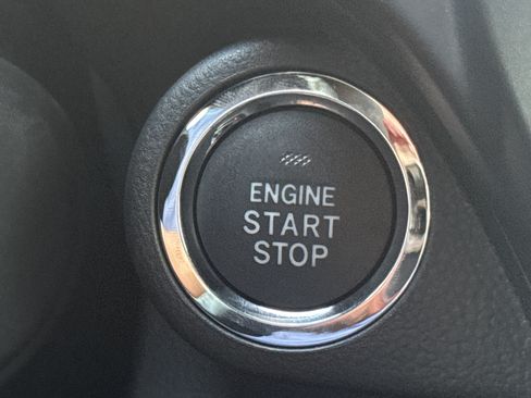 New 2025 Subaru Forester Limited image 19