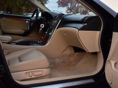 Used 2006 Acura TL image 18