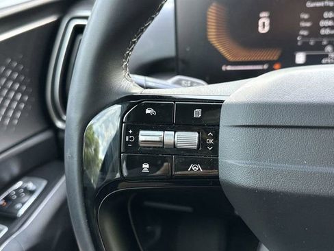 New 2026 Kia Sorento LX FWD image 23