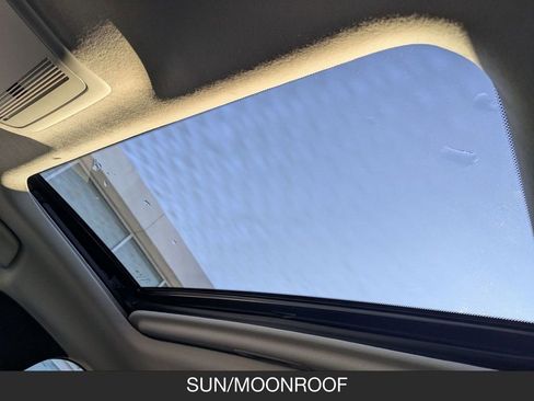 Used 2025 MAZDA CX-30 AWD 2.5 S w/ Premium Package image 31