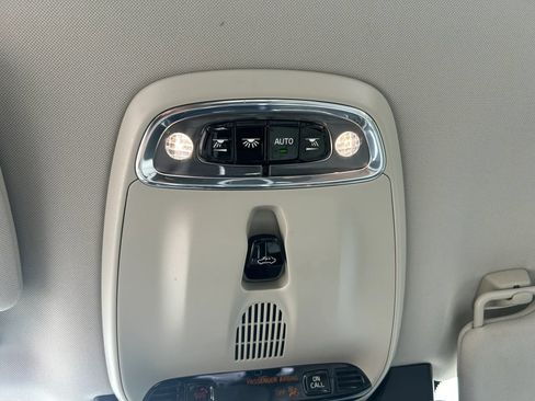Used 2020 Volvo XC90 T5 Momentum w/ Protection Package Premier FWD image 34