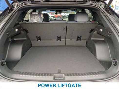 New 2026 Honda Prologue Touring image 23