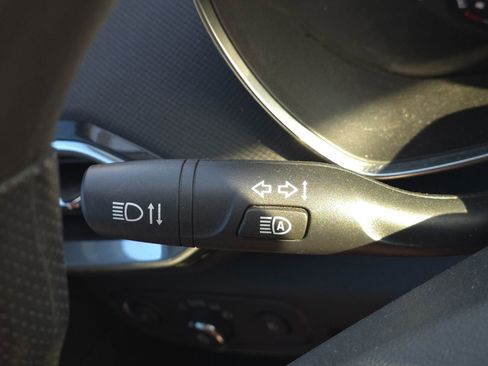 Used 2022 Chevrolet TrailBlazer LT image 20