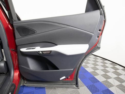 Used 2024 Lexus RX 350 Premium image 15