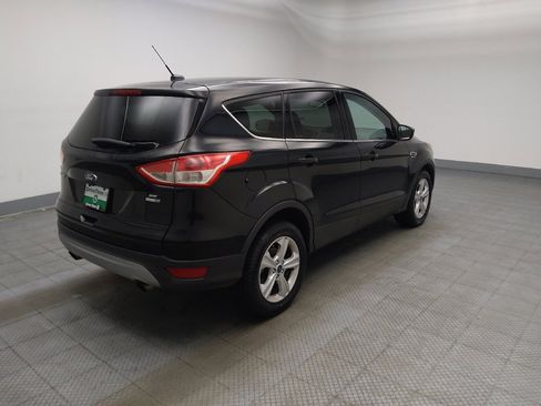 Used 2016 Ford Escape SE AWD/4WD image 10