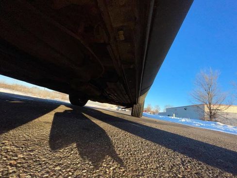 Used 2012 MAZDA CX-9 Touring image 17