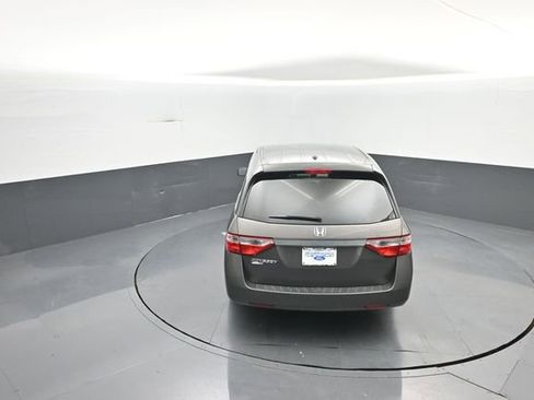 Used 2012 Honda Odyssey EX-L image 28