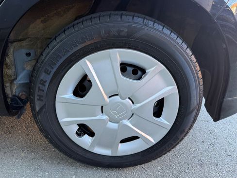 Used 2013 Honda Fit image 43