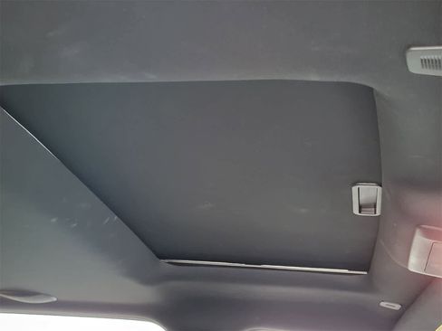 Used 2017 RAM 2500 Power Wagon w/ Luxury Group image 26