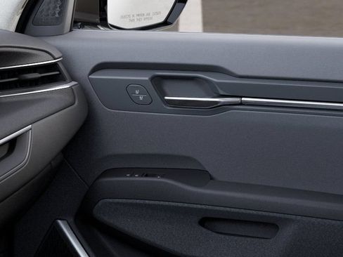 New 2026 Kia EV9 Land AWD/4WD image 25