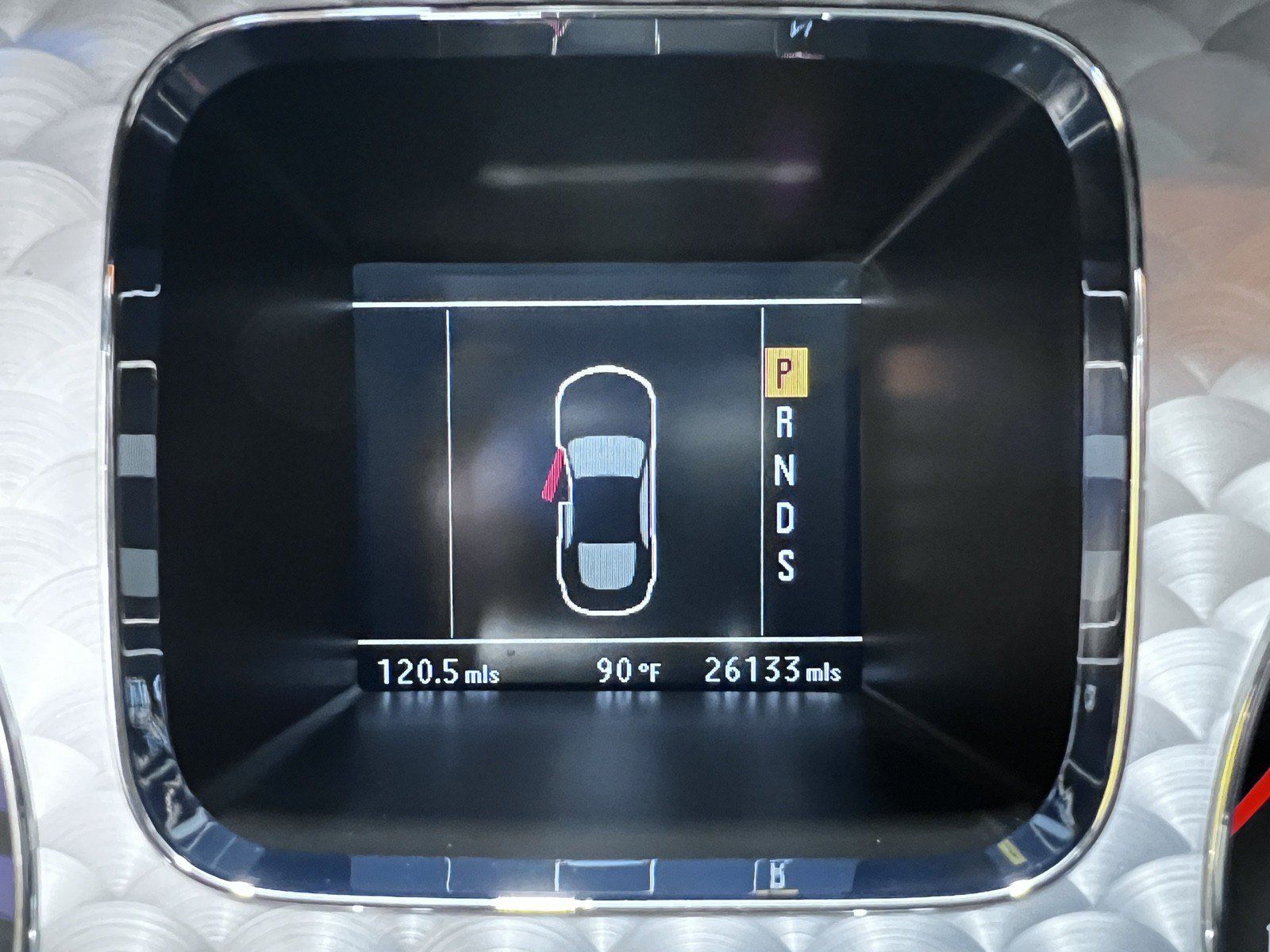 Used 2010 Bentley Flying Spur Flying Spur Speed AWD/4WD image 12