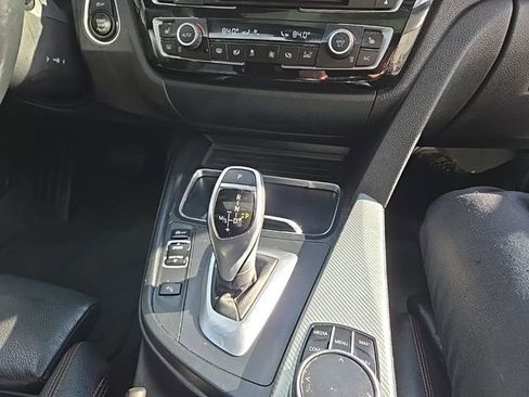 Used 2018 BMW 430i Gran Coupe xDrive image 36