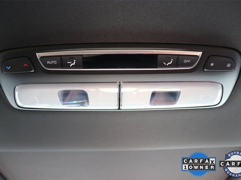 Used 2025 Kia Telluride EX X-Line image 20