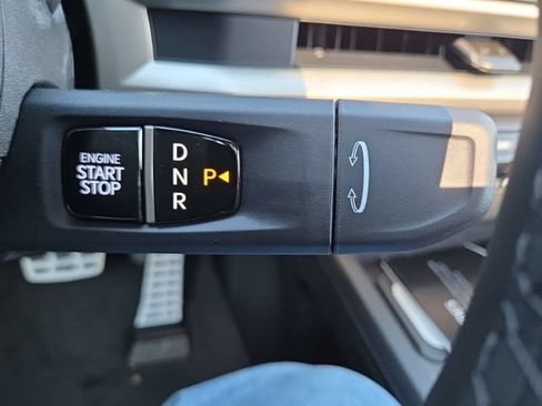New 2027 Kia Telluride SX Prestige AWD/4WD image 48