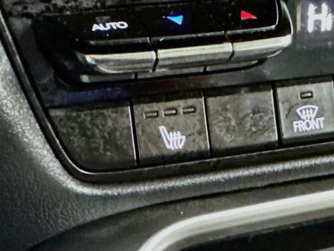 Used 2024 MAZDA CX-90 3.3 Turbo w/ Preferred Plus image 3