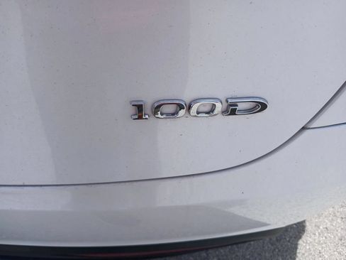 Used 2019 Tesla Model X P100D AWD/4WD image 24