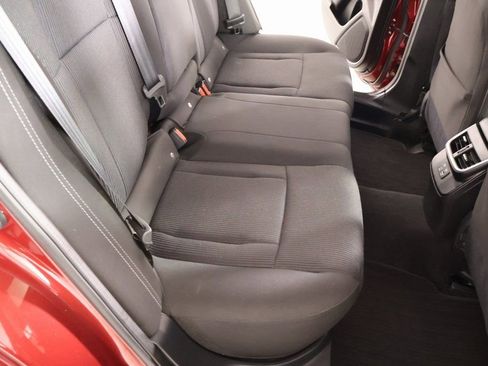 Used 2025 Subaru Legacy Premium image 15