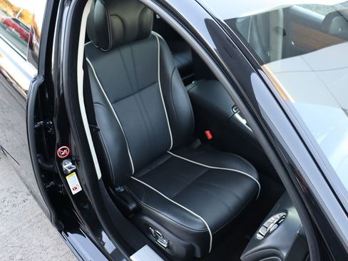 Used 2014 Jaguar XJ L Portfolio image 35