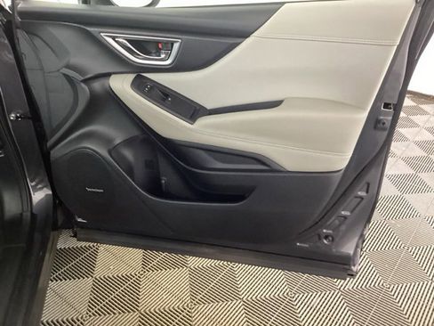 Certified 2024 Subaru Forester Premium image 21