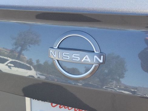 Used 2024 Nissan Altima 2.5 S FWD image 26
