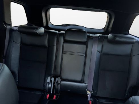 Used 2020 Jeep Grand Cherokee Altitude image 14