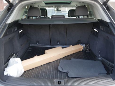 Certified 2023 Audi Q5 2.0T Premium Plus w/ Premium Plus Package image 27