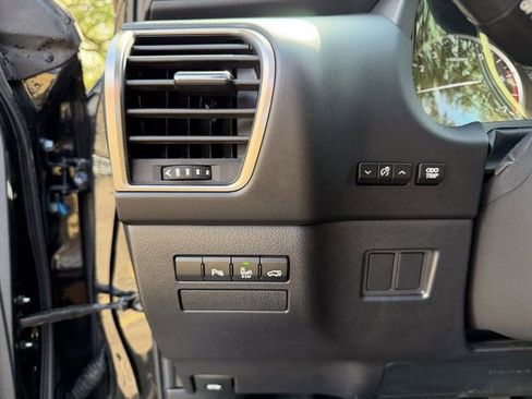 Used 2017 Lexus NX 200t FWD w/ Premium Package image 8