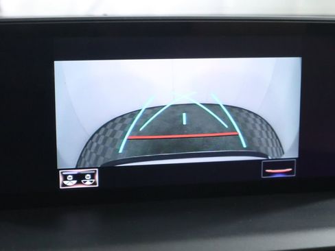 Used 2018 Lexus NX 300 FWD w/ Premium Package image 16