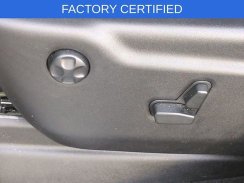 Certified 2021 Jeep Grand Cherokee Limited image 24