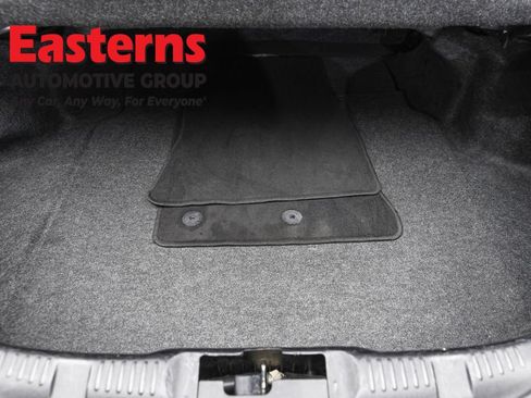 Used 2023 Ford Mustang Premium RWD image 9
