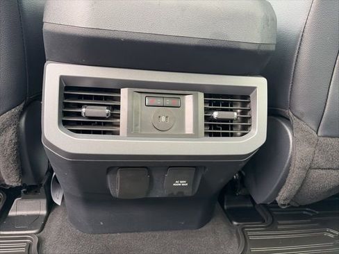 Used 2024 Ford F250 Lariat w/ Lariat Ultimate Package image 26