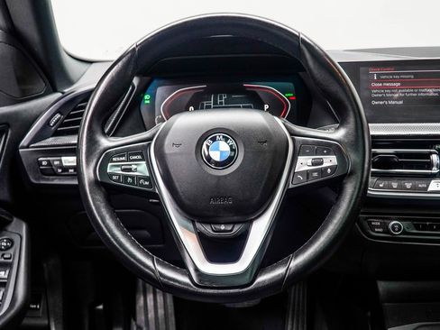 Used 2021 BMW 228i Gran Coupe w/ Convenience Package image 15