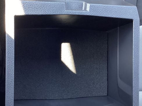 New 2025 Toyota Tacoma TRD Off-Road image 34