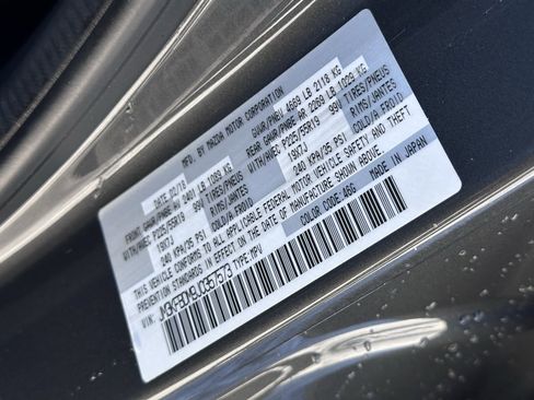 Used 2018 MAZDA CX-5 Grand Touring image 24