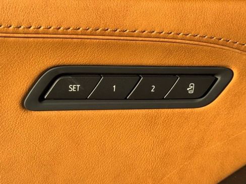 New 2026 Cadillac CT5 Sport image 17