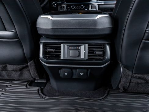 Used 2026 Ford F150 Raptor image 33